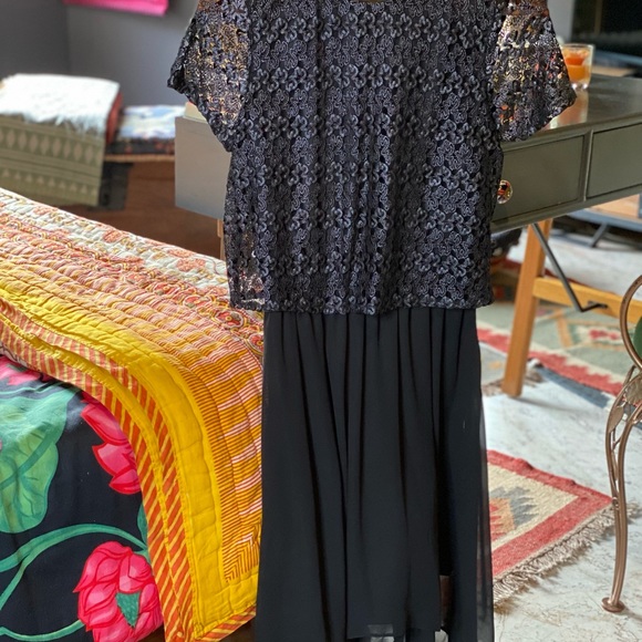 New dress from River Island - Picture 5 of 6